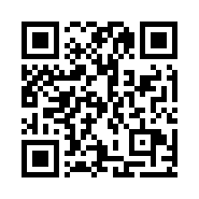 QR Code for 1A3sMBynU4LQSyCTEQvTR2JXfApnT1Y68f
