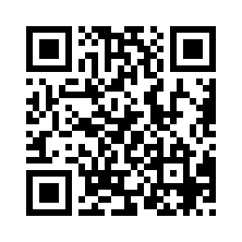 QR Code for 1A3sQkyNWxspFuFtQ4TckUQocoKUKgyBJu