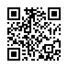 QR Code for 1A3sUmCLnV66u9kYDAf3prChaCRmyStdSK