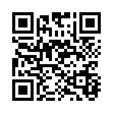 QR Code for 1A3sY66k8To3GhWRLTHvWQKEJkLbkFbv7M