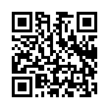 QR Code for 1A3sbdvhR5Mf16iYTL7e2ZckXEY2PGFVcY
