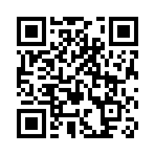 QR Code for 1A3sca4kFWEM7VCSdV9iBWpMMtoPJPa2QC