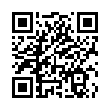 QR Code for 1A3sdfWH1rjP5sozLWwMdaTeH26eMuzaFo