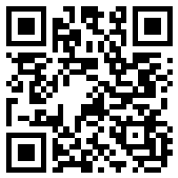 QR Code for 1A3seCvW3cdVyN47pjvokopFhZFAfZpgVb