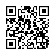QR Code for 1A3skcv4tuL2YP8RB3Fj3ep3PEnqhsckiE