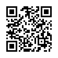 QR Code for 1A3snTttacQm2P3p8vbkbg3xWkL9JqHtfv