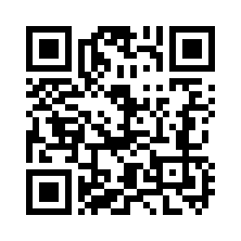 QR Code for 1A3sqC8Sn1PJ4GEBCZu4AmA5D73XNA5NPT