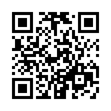 QR Code for 1A3sqX8AXAf8Hsn5rNW55aHQR3FHMNTTnZ