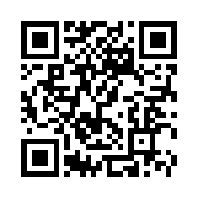 QR Code for 1A3sr8BZbacALxa15MaCssEnic4aQVjuDG
