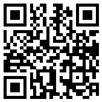 QR Code for 1A3sr9kS7eDYMqjApJbP9MvmZch44K6qQz