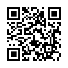 QR Code for 1A3stSL95cB3roeX3PjRzi34c5e7SNtKCV