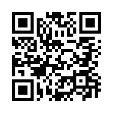 QR Code for 1A3sucg5M6TfxR7eG43Hc2a8E5aNRe7cpy