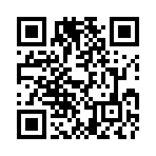 QR Code for 1A3suueDbSp3UYQu1xwRndHCGUd11PRdQe