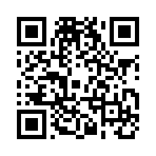 QR Code for 1A3t43LTBS58xuKdrfd9mMEMzhQPyN41sw