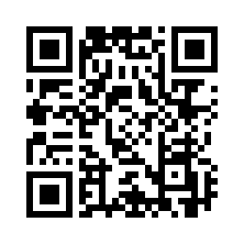 QR Code for 1A3t4FaWPdHT2NsCneQ3WNKmjBeaZwY6bb
