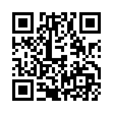 QR Code for 1A3t6F96W5A6jmDxcjJpoC9dnLLSPjGdTd