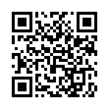 QR Code for 1A3t72XcNJNPmkASazWy6KHxFsGAF891Uj