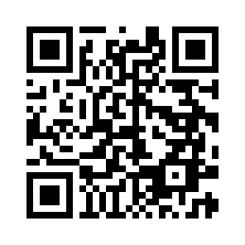 QR Code for 1A3tASKoa4Kkoq4zdhbHQBVQMe2xSHCcCD