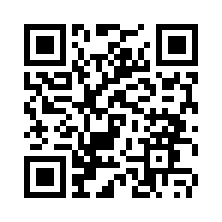 QR Code for 1A3tCYWz6MuRWNjrHjtZjs4C4Ut48bnpuR