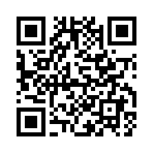 QR Code for 1A3tERrBP7PtKbQT32aLD4EBbmu7AzqDzK