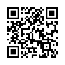 QR Code for 1A3tFuZWWATdzCh3d7n3aH5sTtuzHeb6BF