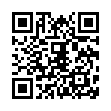 QR Code for 1A3tGFmgZt6ujdARYDpmNs4DdiiHMQ7Jhr