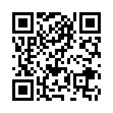 QR Code for 1A3tGunEuhTDXEddNN4AFnQuEhfMy543PP