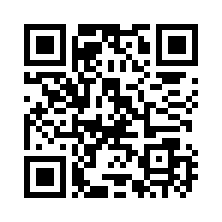 QR Code for 1A3tLdSFoFc2YMadvaWJ2zcvSzsoXSN1VP