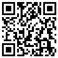 QR Code for 1A3tZSW6Jr26UTfumWDBE8Lk3maUZNJ8dN