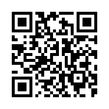QR Code for 1A3tZaUT5Vf5fFYNKGRCBUbzmL7CMPVR9h