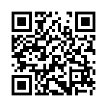 QR Code for 1A3teyi1e5Q9GpTNxHiwzJrMUd2YVFMUNa
