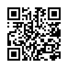 QR Code for 1A3tfbLZuj4VFBE87c2jFhfNAvKrLPHkBU