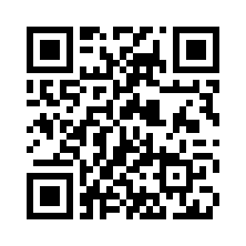 QR Code for 1A3thhYhXGS9bcgfck1iEiHWS5yprLfAw3