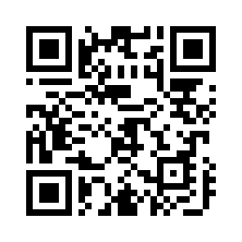 QR Code for 1A3ti5DD2f8tstQLvCX2W9CDTrWRGTBgu2