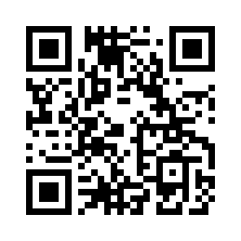 QR Code for 1A3tib5BLpPDPRi7r2tJNLB2PCoWxph5bp