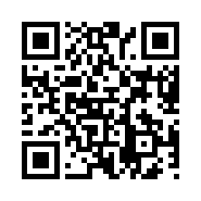 QR Code for 1A3tmRt7sDspr4tekW2KPisLSEpE7Nh7hA