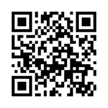 QR Code for 1A3tnGFfMezFVGZLoqc8WyYK3qRGa1dGda