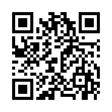 QR Code for 1A3tnZpKv3Q1HpVtaQC9LPXEu2HowFUZv1