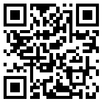 QR Code for 1A3tr1DMSRJBjoThkrqFY5CaUhJPwXxtwp