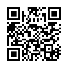 QR Code for 1A3trGBv4ZSPpHiZjccnExyuRGpxyFLWfe