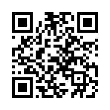 QR Code for 1A3tx9ApL4QLizKPpgEtzmiTy23PhXB8HD