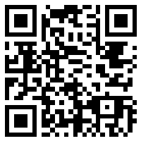 QR Code for 1A3u4N7PgJRUNBwtnyaAWsLE6LVCLeWDC3