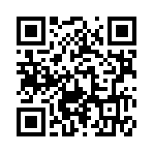 QR Code for 1A3u4mxdCkF3tx6wcVXGeo2xp4qpm2sCbo