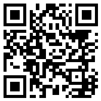 QR Code for 1A3u6MRw5LPuhXefahtisLLiirsiAMjE26