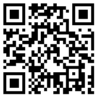 QR Code for 1A3uAZ73zLACetUBcySyGHTjunjJpbd2tV