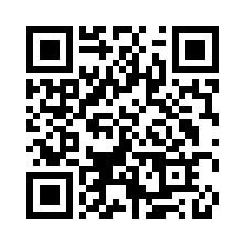 QR Code for 1A3uApCPRRwPT8HhuRYU1eZiGhm6uvsTph