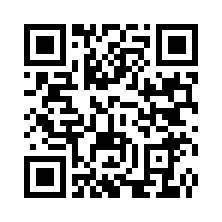 QR Code for 1A3uDVKCyhwNUTD6XMVTNuKPDQdGnhomWD
