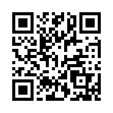 QR Code for 1A3uDwSH63uNithKQmT2N9BfRoxdrKaAc1