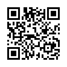 QR Code for 1A3uGbzkeRdFtoZmDPCoh5WYeJHADRrWNX