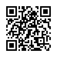 QR Code for 1A3uHM8xFqj3KydCt5nnFrr6e1xCBPy4mz